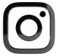 LOGO_INSTAGRAM