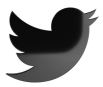 LOGO_TWITER