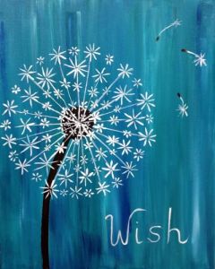WISH